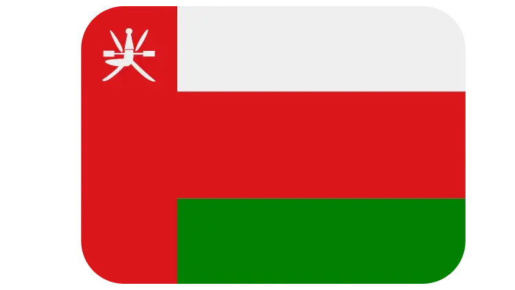 Wafid Medical Report Check