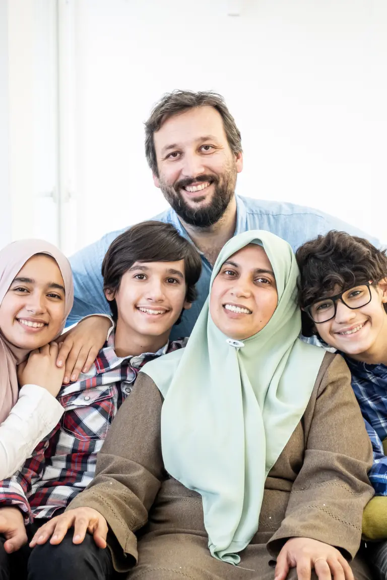 Wafid Medical Report Check