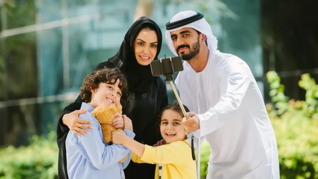 Wafid Medical Report Check 