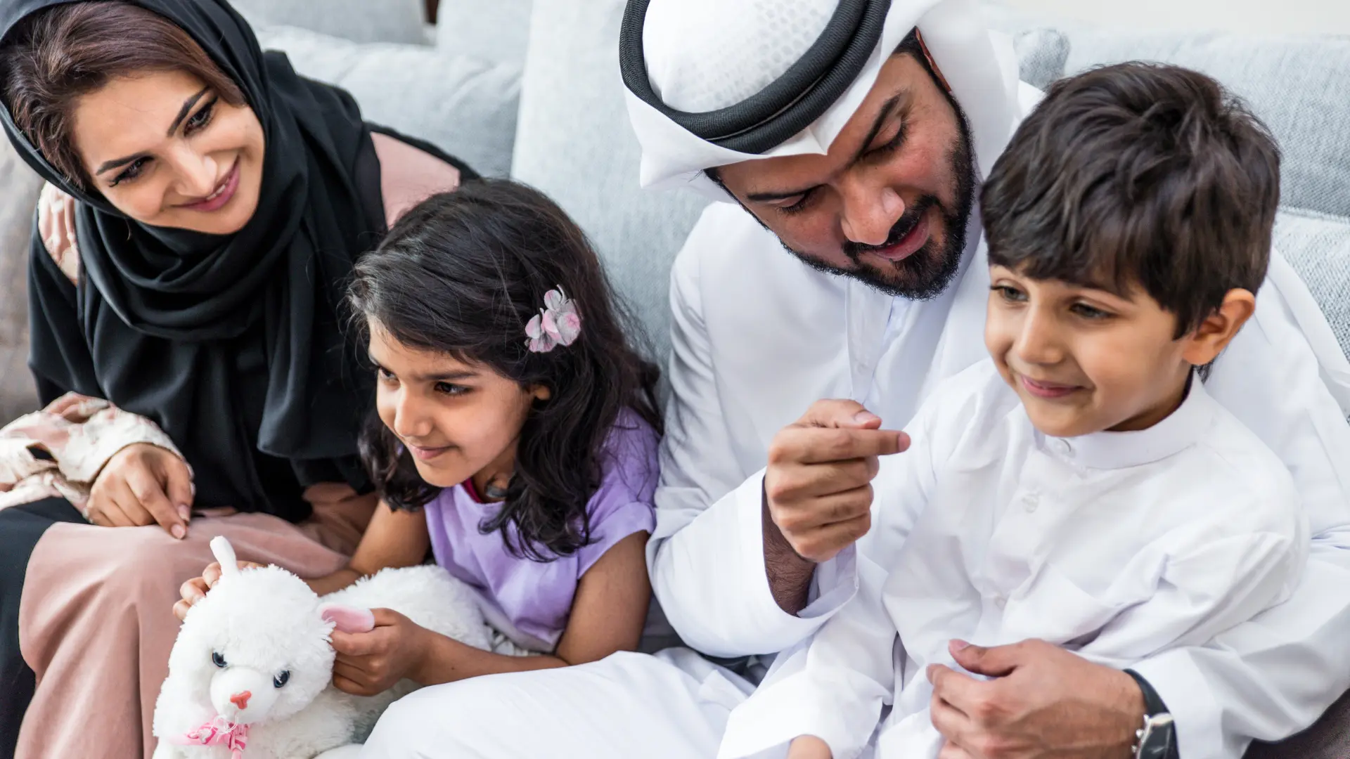 Wafid Medical Report Check