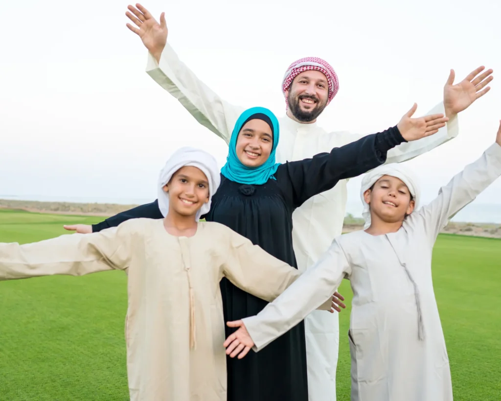 Wafid Medical Report