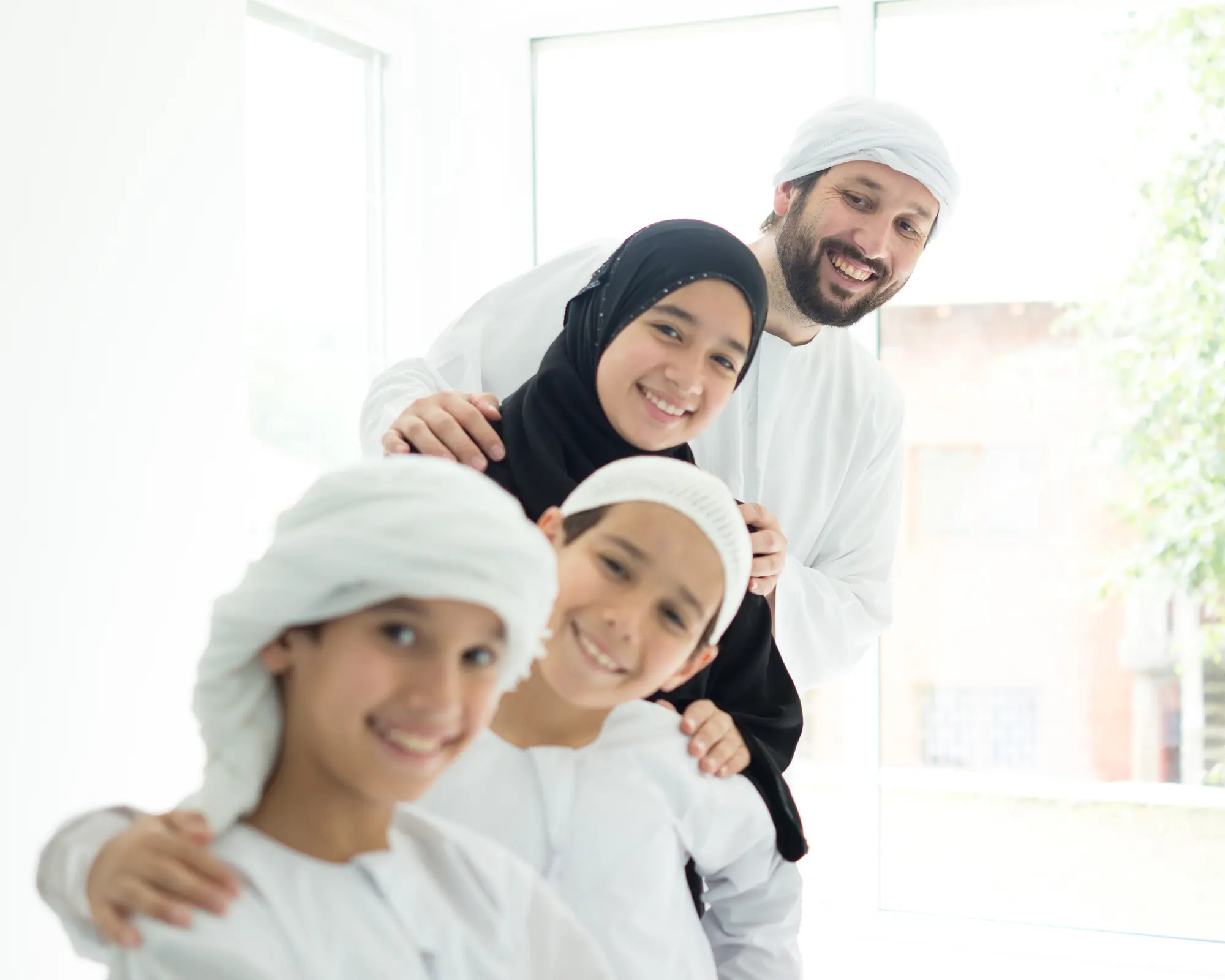 Wafid Medical Report Check