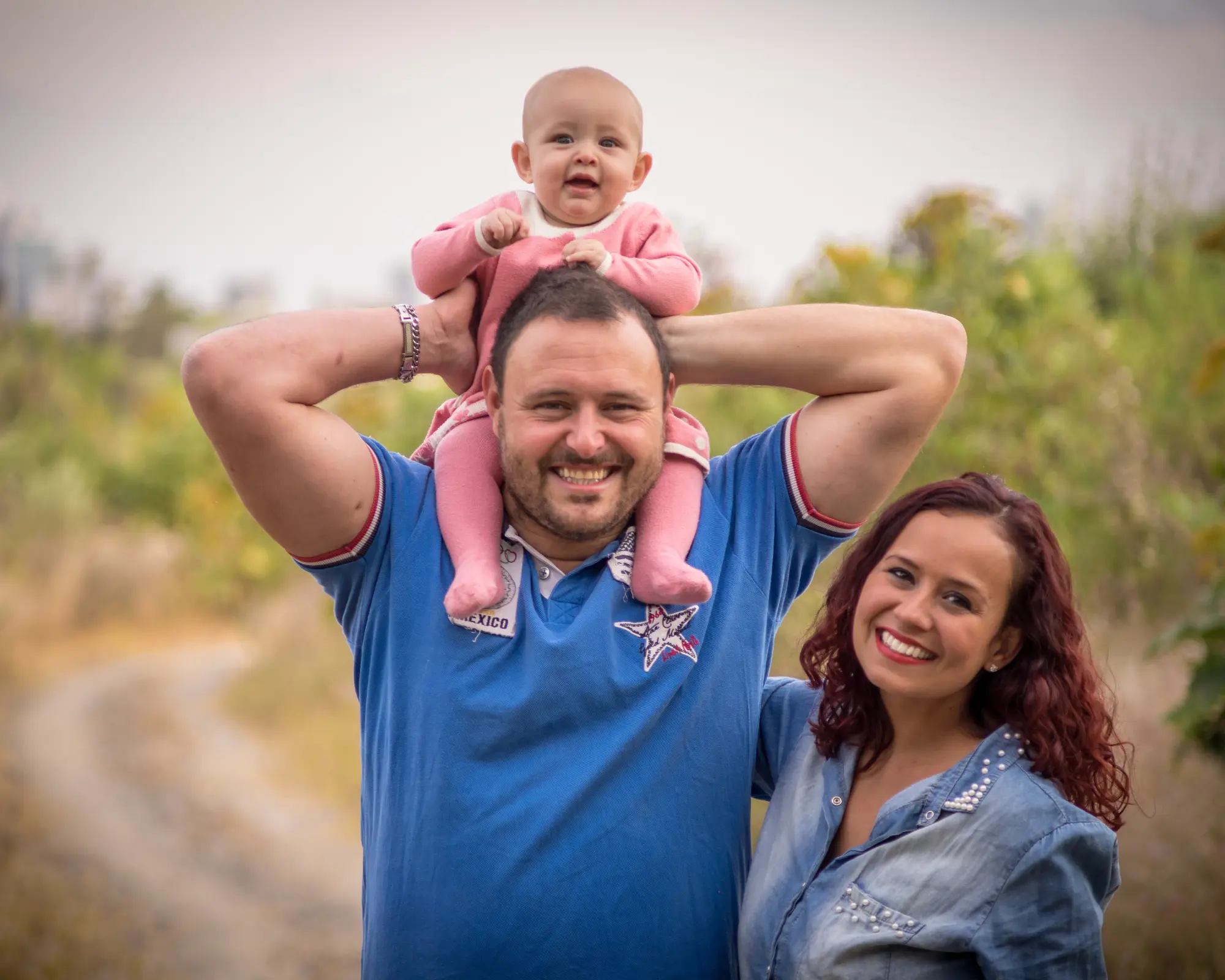 Wafid Medical Report online