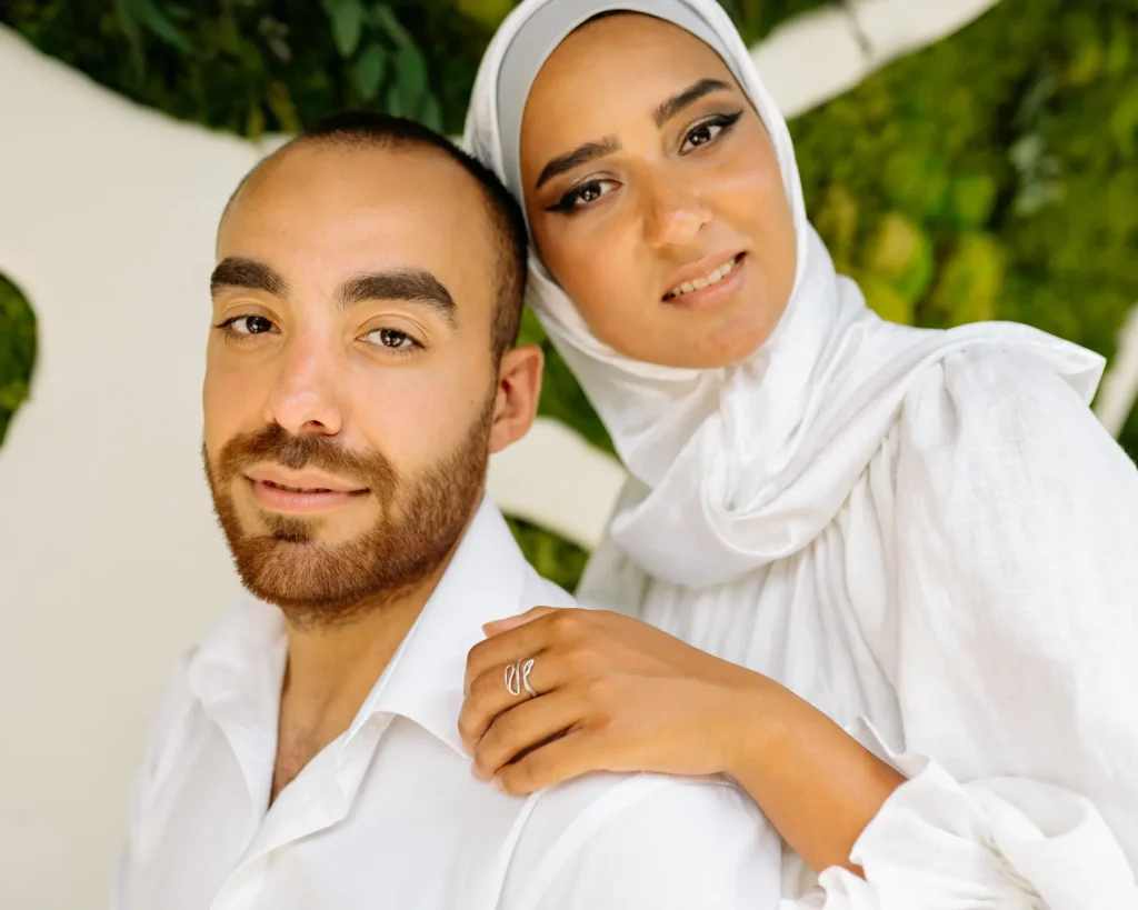 Wafid Medical Report Check 