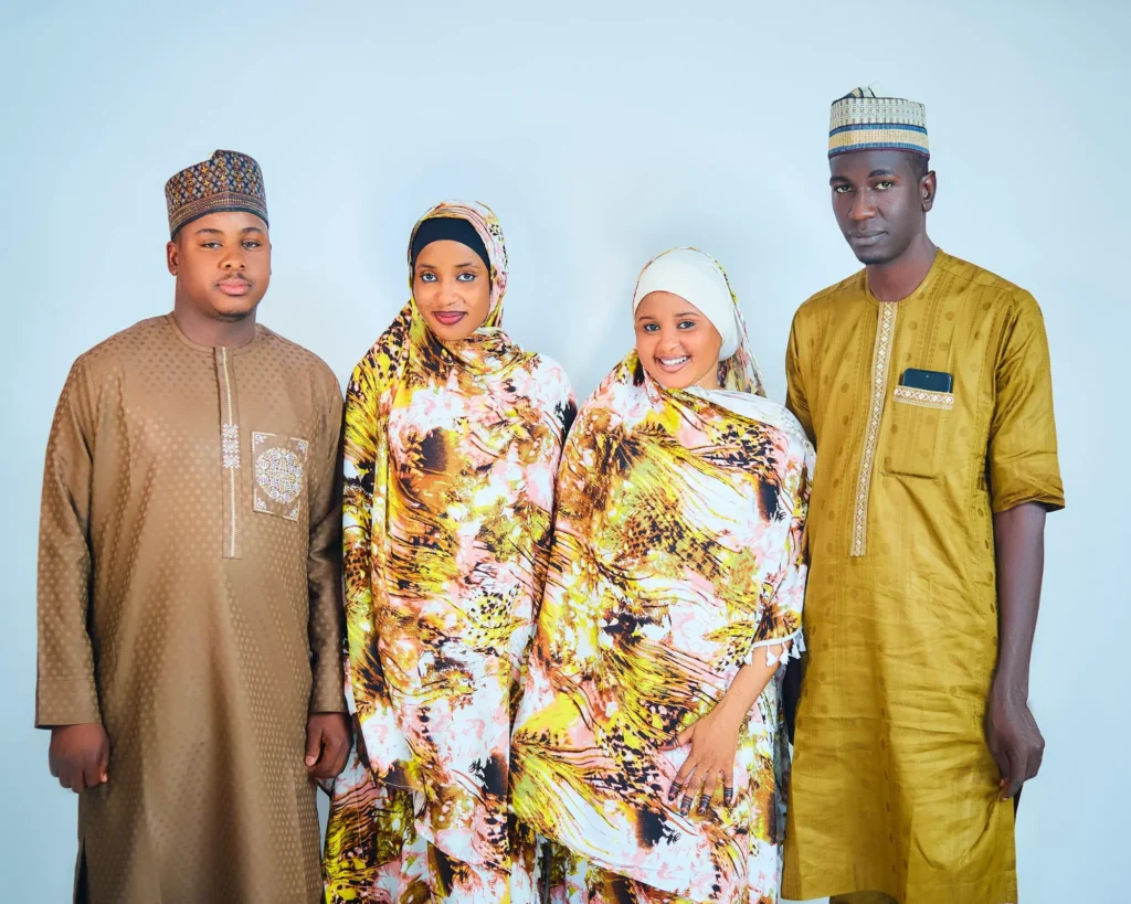 Wafid Medical Report Check