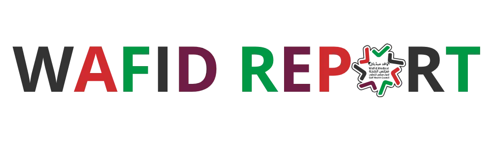 Wafid Medical Report Check